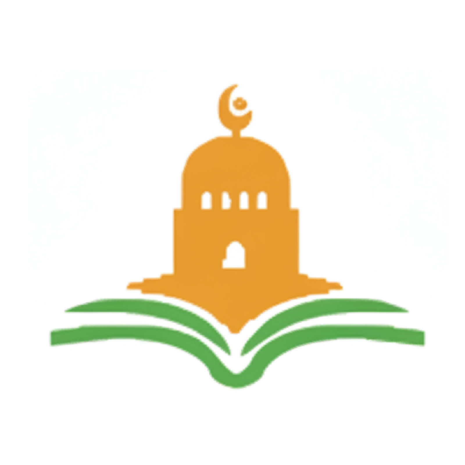 Masjid Yusuf Logo